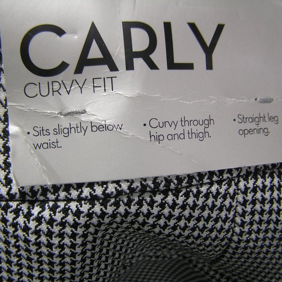 Gray Women's Pants - Picture 10 of 13